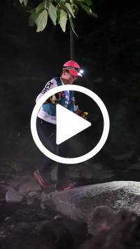 BIB:  <button type="button" onclick="openModal(28064496)" class="btn btn-primary btn-sm float-right" data-toggle="modal" data-target=".modal-high-quality">
                <i class="fa fa-download"></i> Download
                </button>